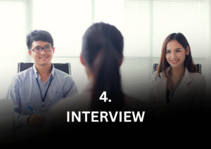 INTERVIEW