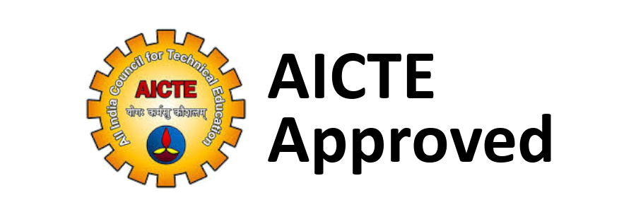 Brand Name : Brand Short Description Type Here.